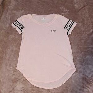 Never really wore it